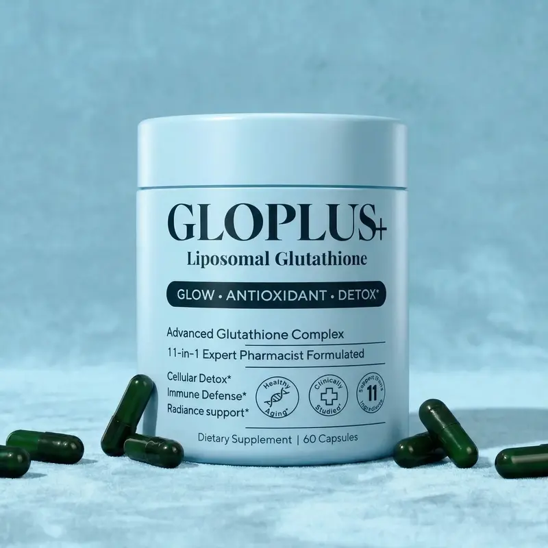 is innosupps glp 1 legit innosupps glp-1 reviews