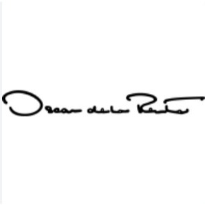 Oscar de la Renta Beauty