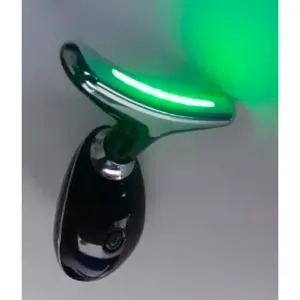 Facial Beauty Machine - Intense Pulsed Light Wrinkles Reducing Instrument