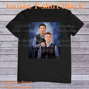 Bennett Stirtz Alvaro Folgueiras Step Brothers Hawkeyes Basketball T-Shirt, Hawkeyes Basketball Tee, University of Iowa Basketball shirt