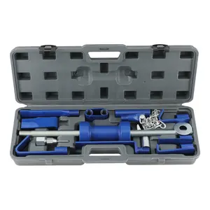 Slide Hammer Dent Puller 13LBS Auto Body Dent Repair Bearing Axel Remover Newest