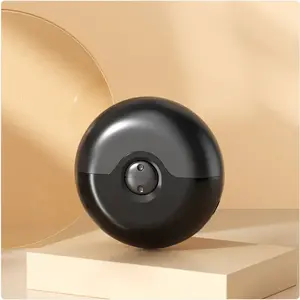 2 in 1 Electric Automatic Nail Clippers