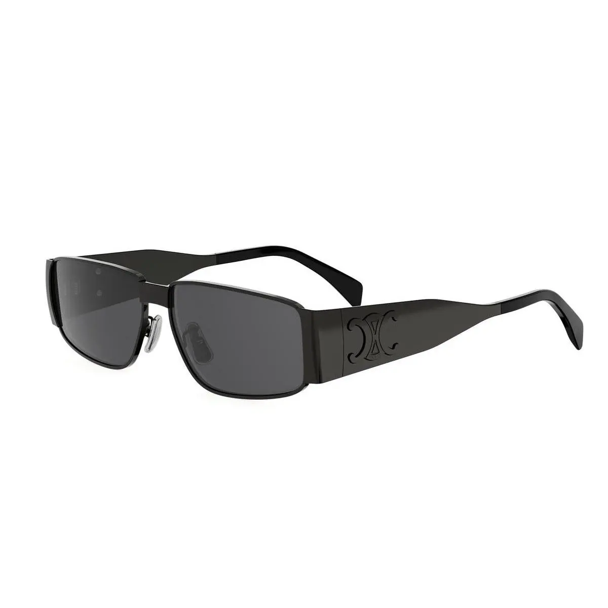 Celine METAL TRIOMPHE CL40325U