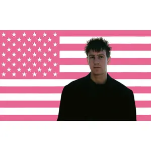 [Best Gift]custom Malcom Todd Tapestry wall tapestry poster for college dorm cave bedroom living room office party decoration gift