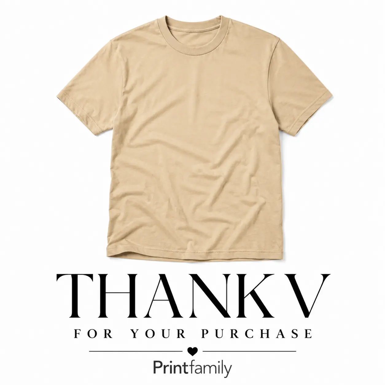 Voucher for Returning Customers - Holiday Reward Coupon for TikTok Shop US Customers