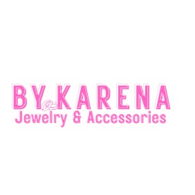 Bykarenashop