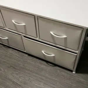 review image 9