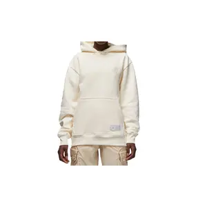 Jordan x Bephies Beauty Supply Pullover "White" dr1895 110