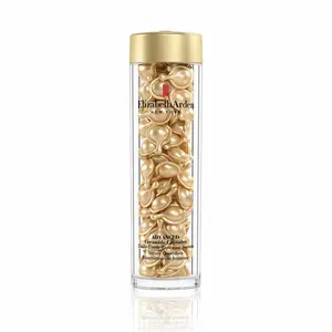 Elizabeth Arden Advanced Ceramide Capsules Daily Youth Restoring Serum