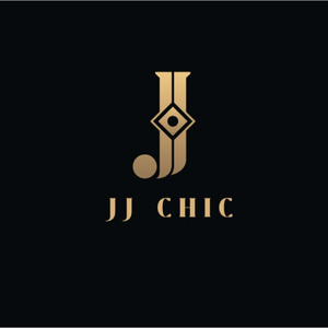JJ Chic