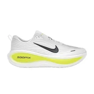 Nike Wmns Vomero Plus 'White Black Cyber'