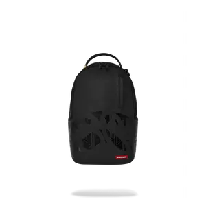 SHADOW SHARKS - NIGHT KING MINI BACKPACK