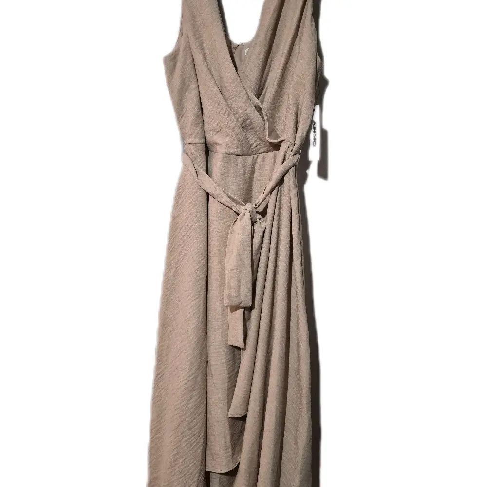 Dkny dress Summer