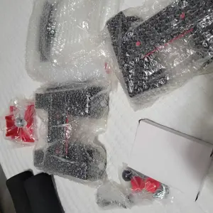 review image 9