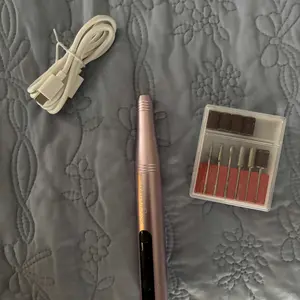 review image 1