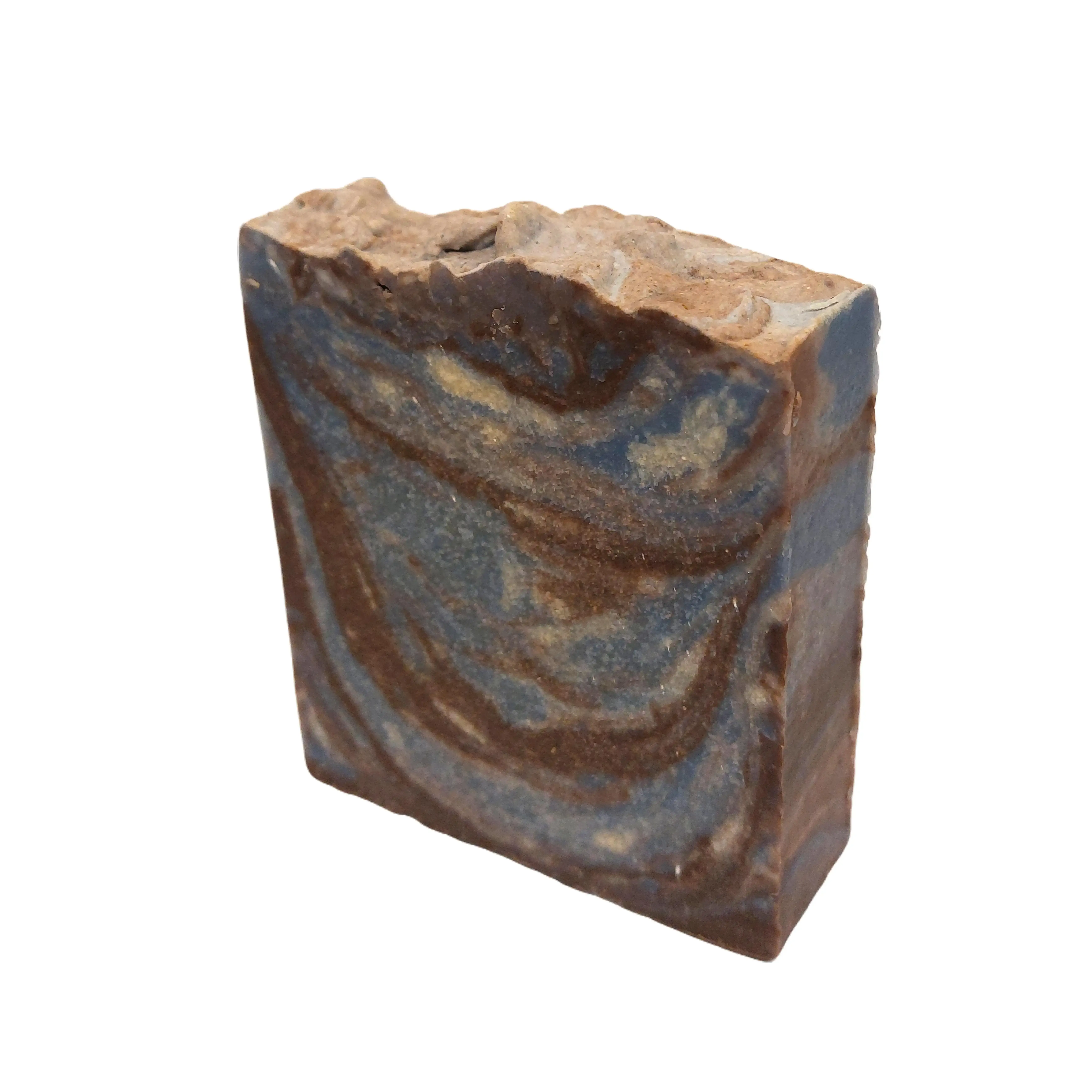 Manly Manny Goat Milk Soap