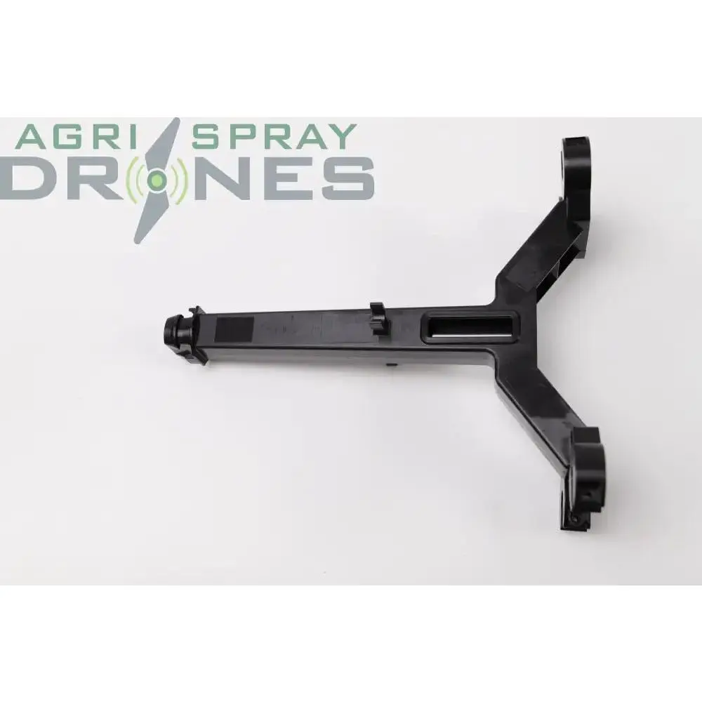 Spray Lance (Front & Rear)