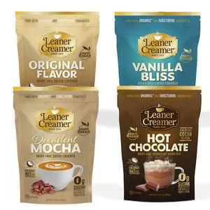 The Comfort Plus Bundle