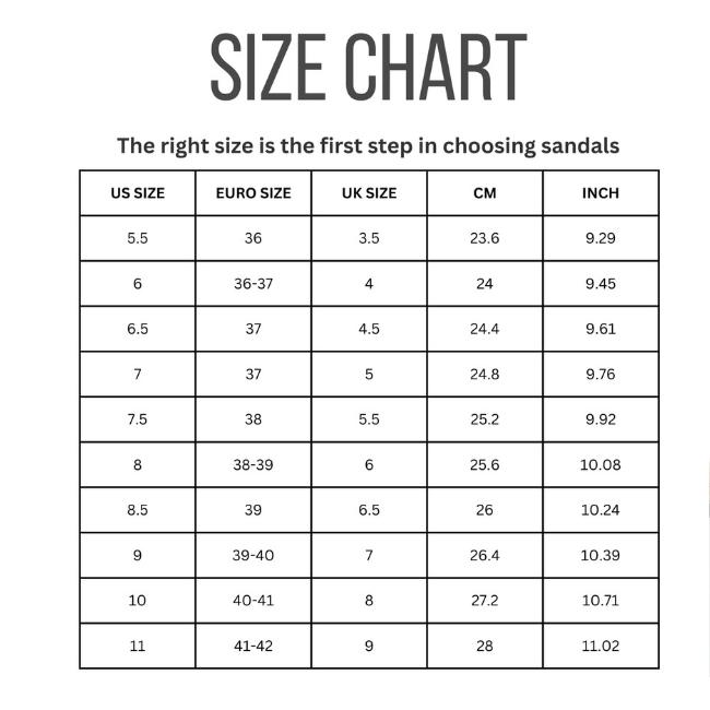 Project Cloud Women's | Womens Buckle Sandals | Plush and Soft Insole | Lightweight | Non-Slip - Light