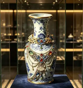 Jian Zhan Tea Bowl Live Auction Exclusive Link – Chinese Ceramic Collectible