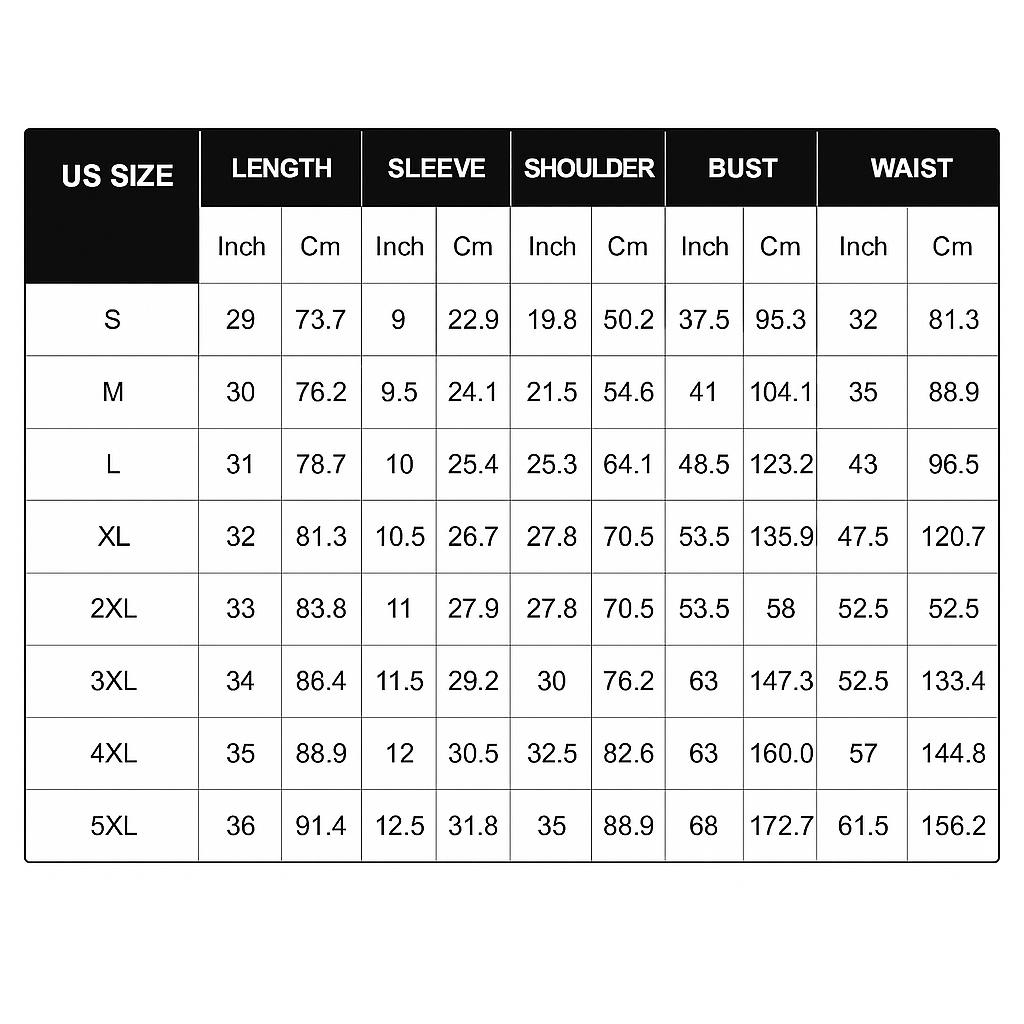 {Full Size S-5XL} Mossy Oak Gunner Bottomland Camo T-Shirt 3D Graphic Tee Unisex Hunting Shirt Outdoor Streetwear Casual Top Breathable Lightweight Cotton Gift for Him Dad TikTok Shop US Trendy Outfit