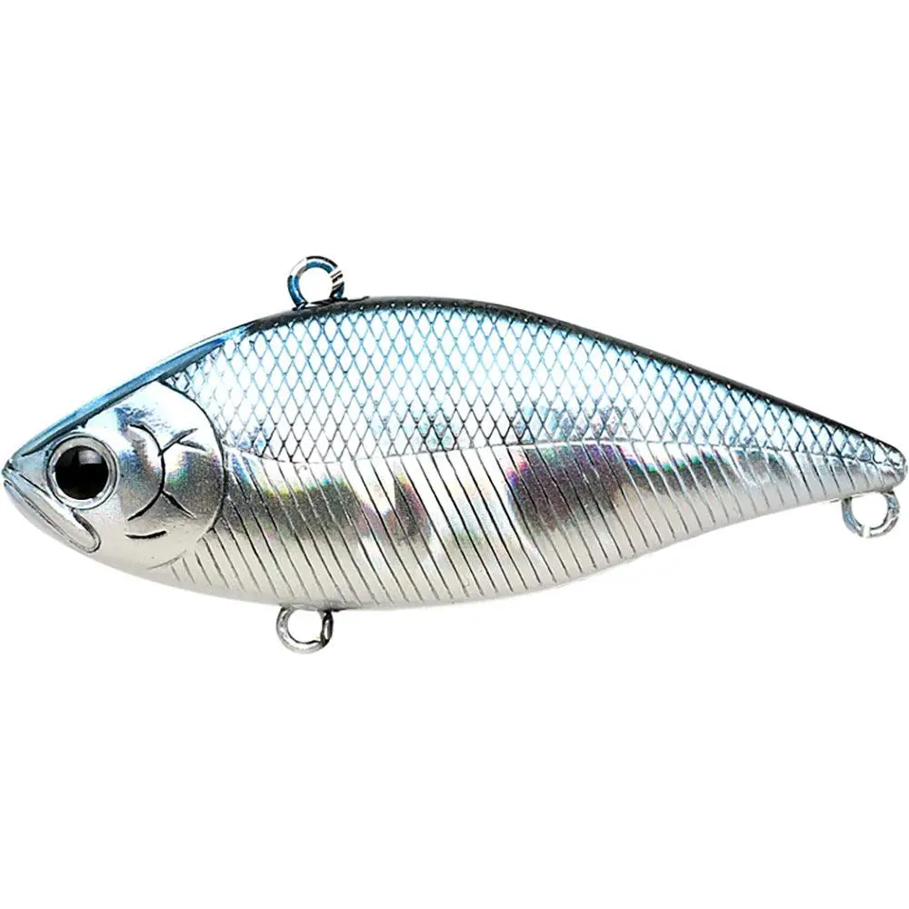Lucky Craft LV-150 Lipless Crankbait - 2.5 Inch