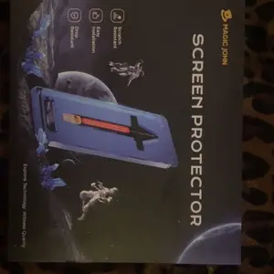 review image 10