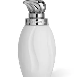 Velvet Vanilla by Al-Rehab EDP Spray, 100ml