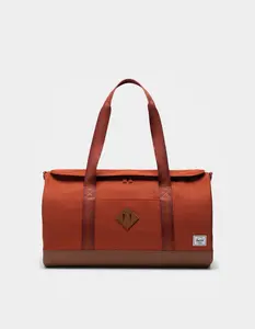 HERSCHEL SUPPLY CO. Heritage Duffle Bag
