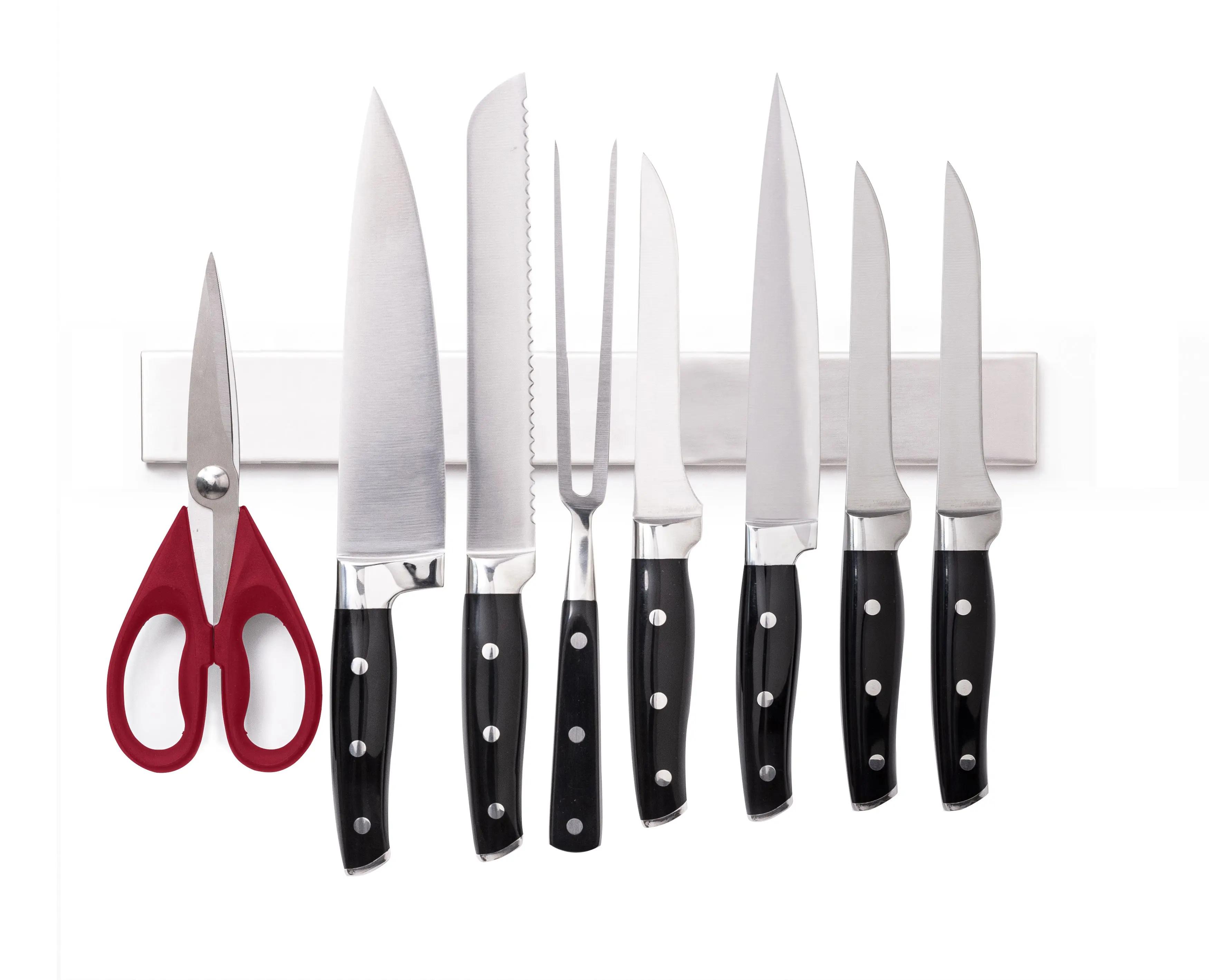 Knife Strip