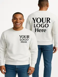 Custom Sweatshirt | Personalized T-Shirt, Long Sleeve, Crewneck & Sweater | Men and Women | Any Text, Image, or Design
