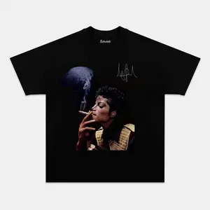 MICHAEL #JACKSON 2.0 TEE , vintage y2k, 90s graphic tees, Women wear, western outfits women, streetwear, gift for him & her MD