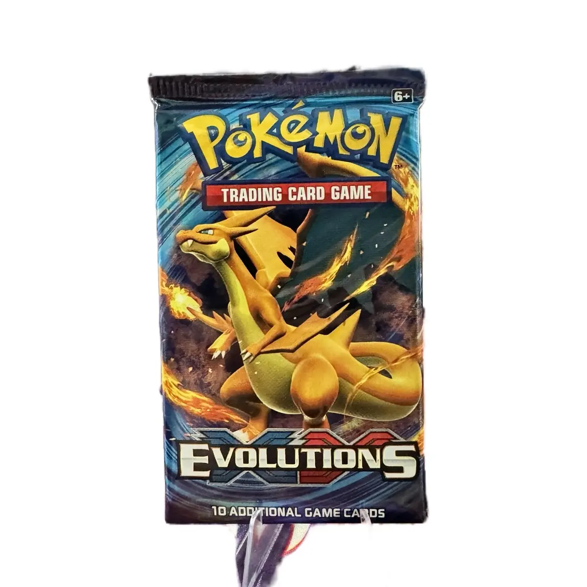 bombirdier pokemon card value Pokemon Violet (JP) Bombirdier 089/078 Art Rare Holofoil Card