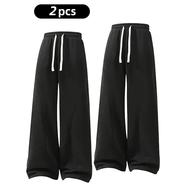 Black(2PCS)