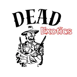 DEAD EXOTICS