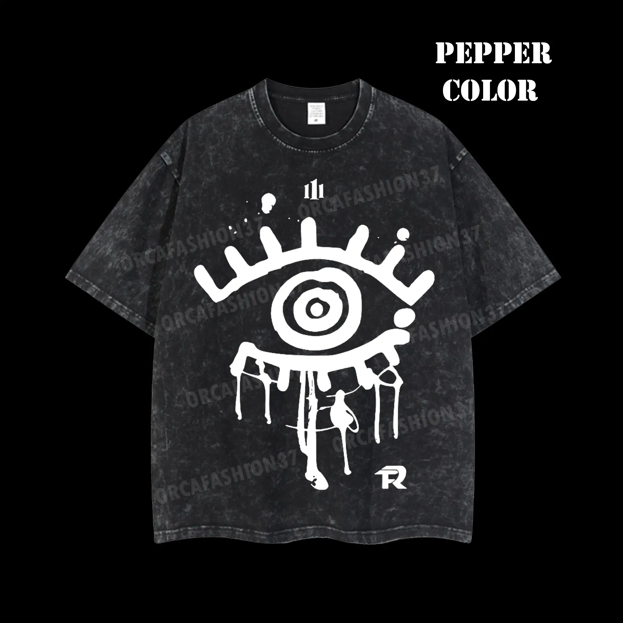 Vintage Fuerza Regida 1.9 Graphic T-Shirt, Tatino Streetwear Fashion, Regional Mexicano Shirt, Fuerza Regida Merch, Menswear Top Y2K Mexico, Pepper Comfort Colors