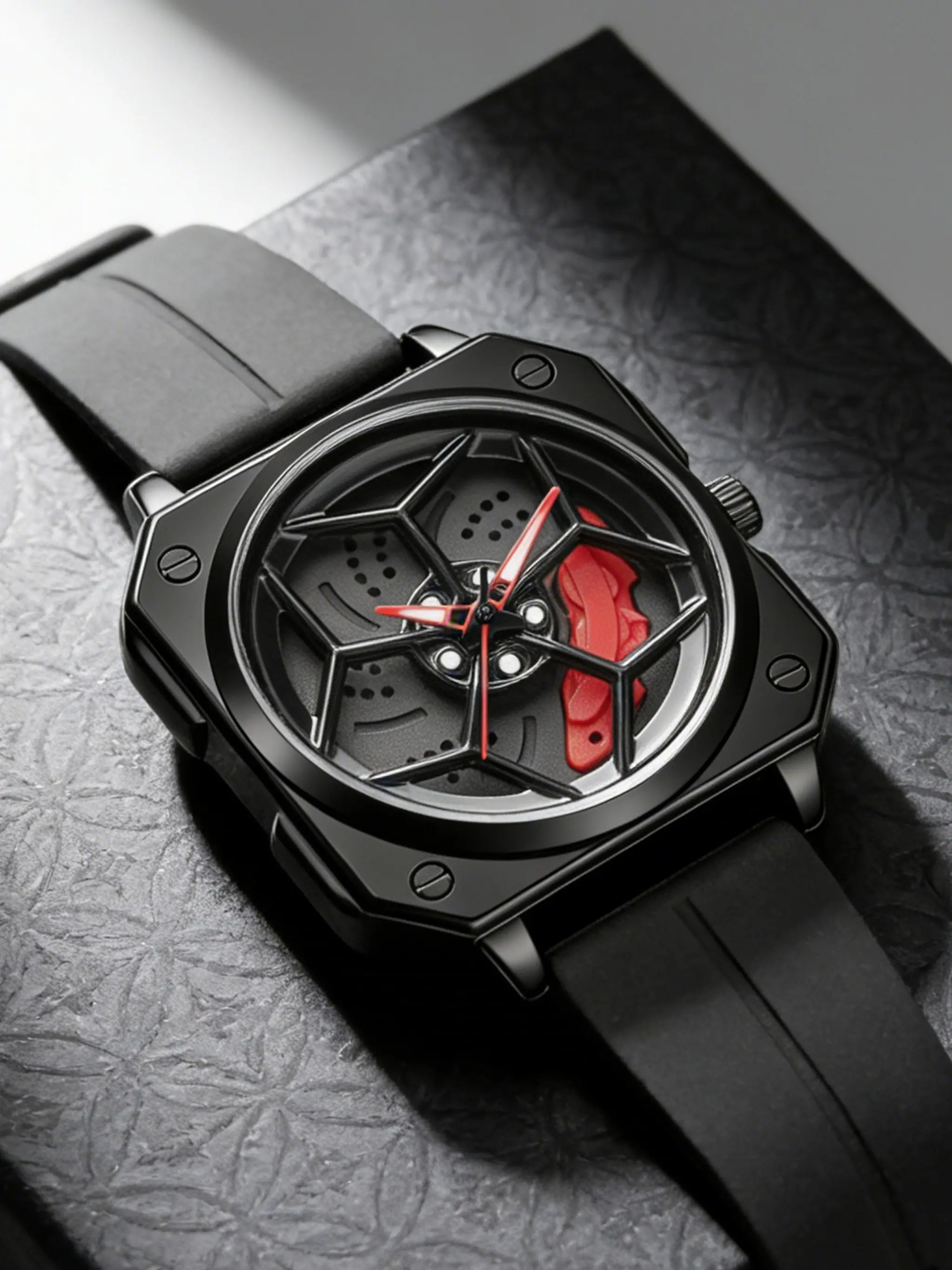 speedo watch - TikTok Shop
