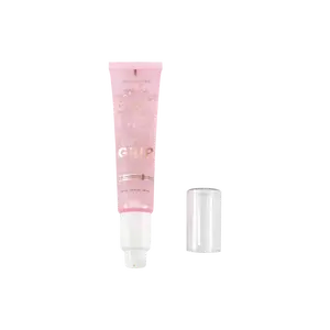 Get a Grip - Hydrating Gripping Face Primer