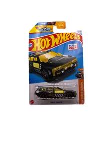 Hot Wheels Track Dwagon Diecast