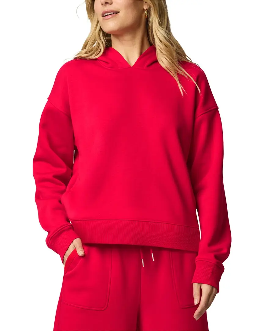 Splendid Goldie Infused Sweatshirt