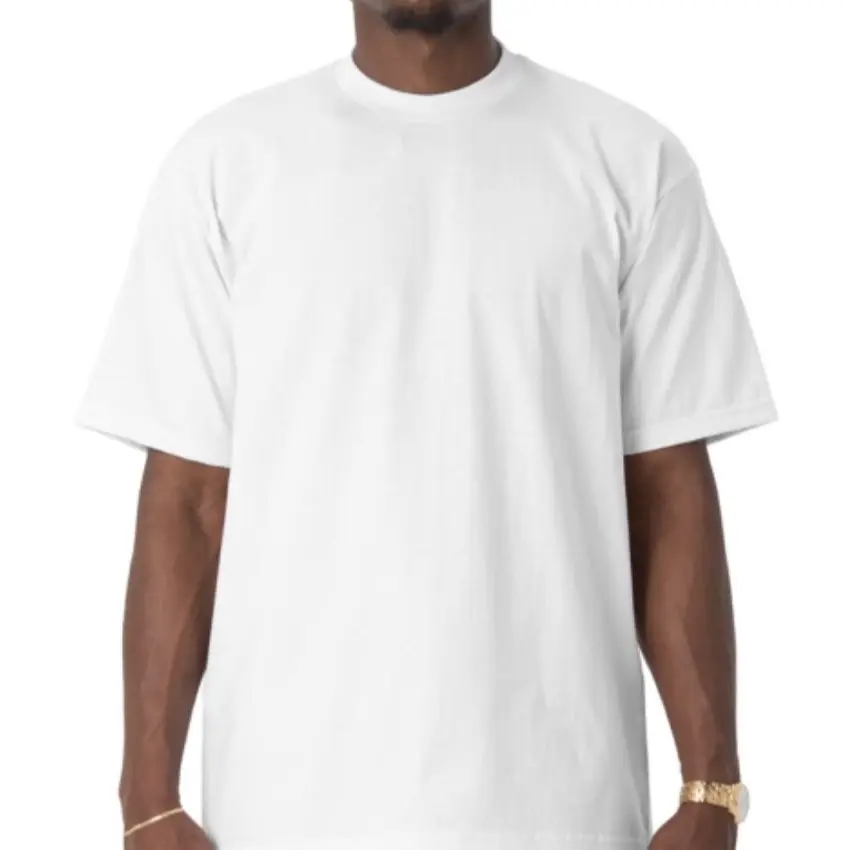 Pro Clubs T-Shirts Pro Clubs T-Shirts