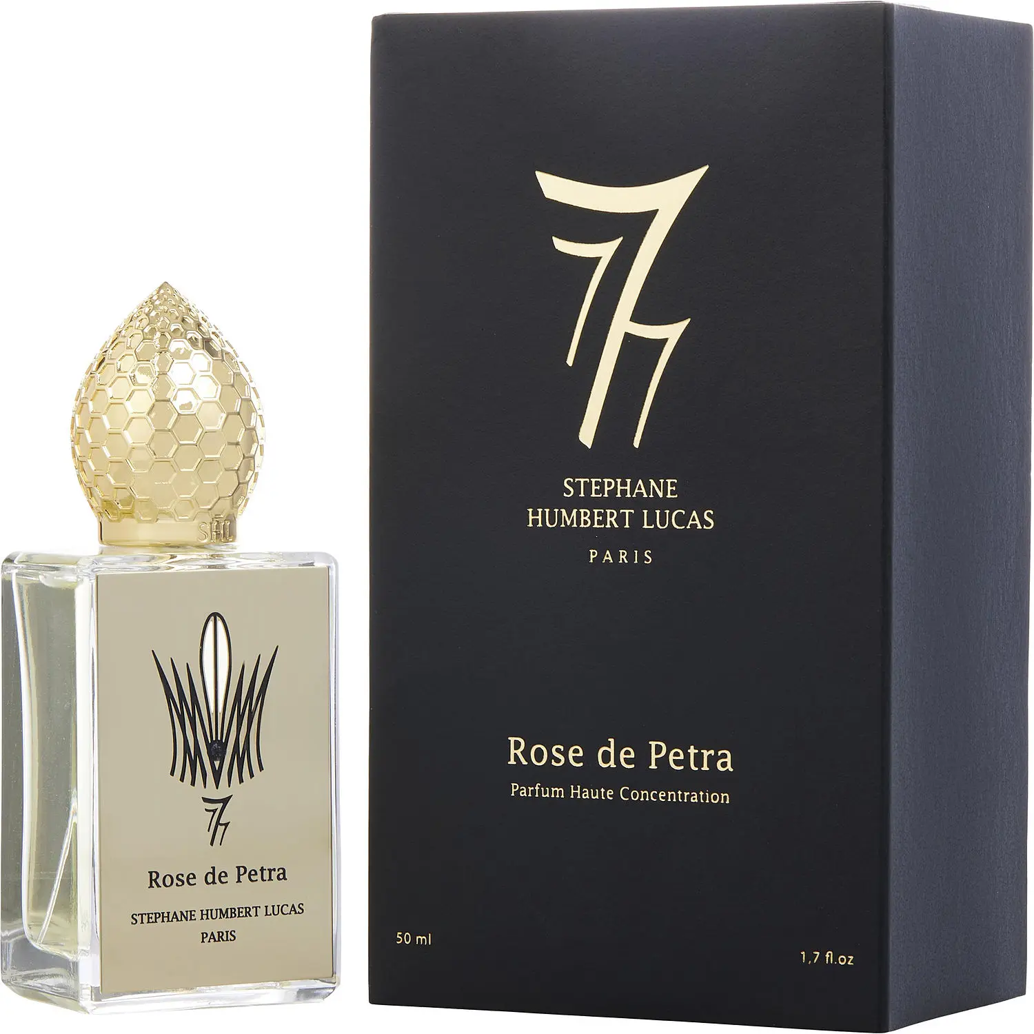 Stephane Humbert Lucas 777 Rose De Petra By Stephane Humbert Lucas 777 Eau De Parfum For Unisex Stephane Humbert Lucas 777 Rose De Petra By Stephane Humbert Lucas 777 Eau De Parfum For Unisex