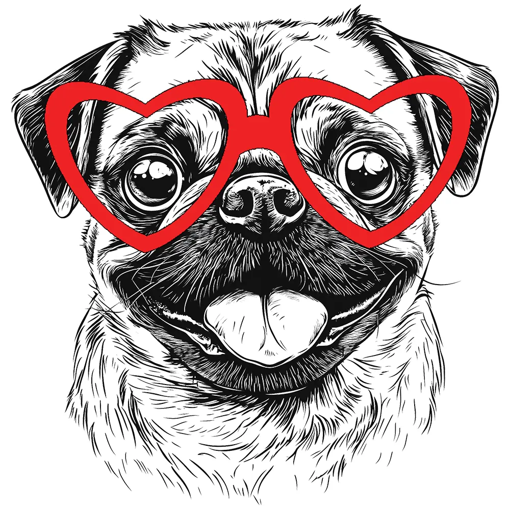 Pug