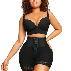 FitnessLiveHealthy Butt Lift  Shapewear and Trimmer