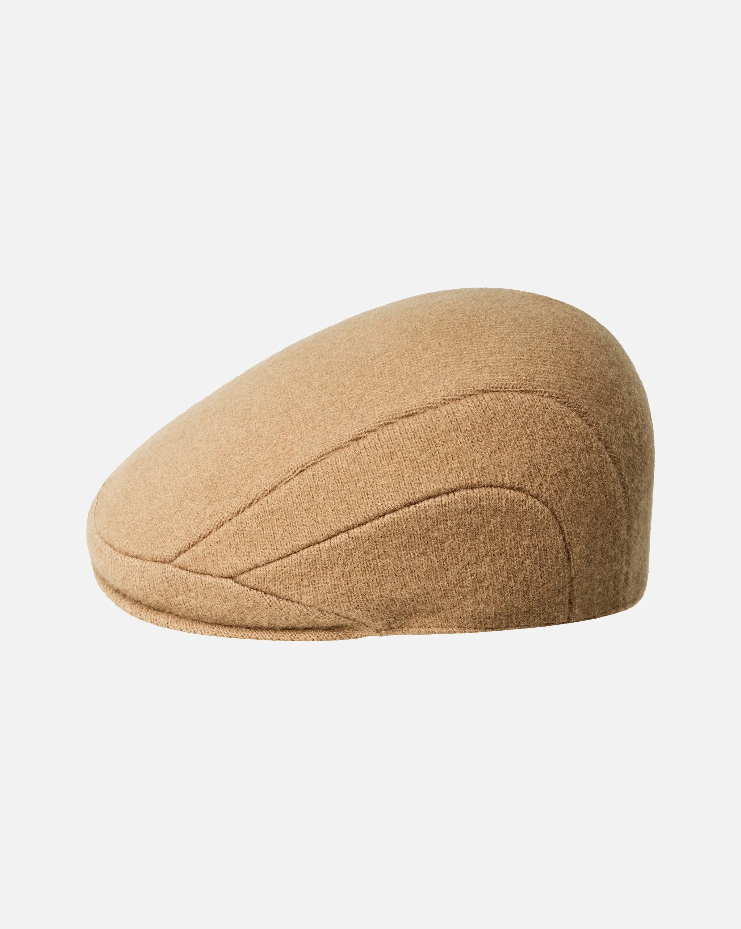 Wool 507