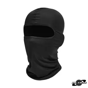 Shiesty Ski-Mask Balaclava Tactical-Mask Full Face Cover Face Mask