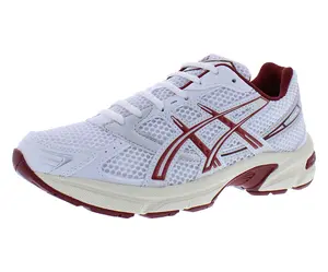 Asics Gel-1130 Unisex Shoes