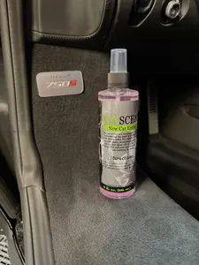 Air Freshners