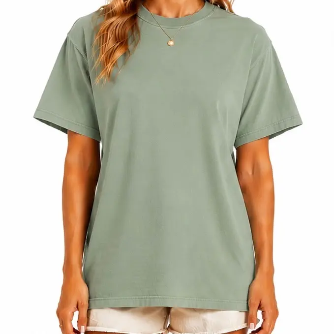 Live T-Shirt Claim. You will pick your design live on TikTok. That will be applied to a T-Shirt of your Choice of Color that you will choose also on the Live.