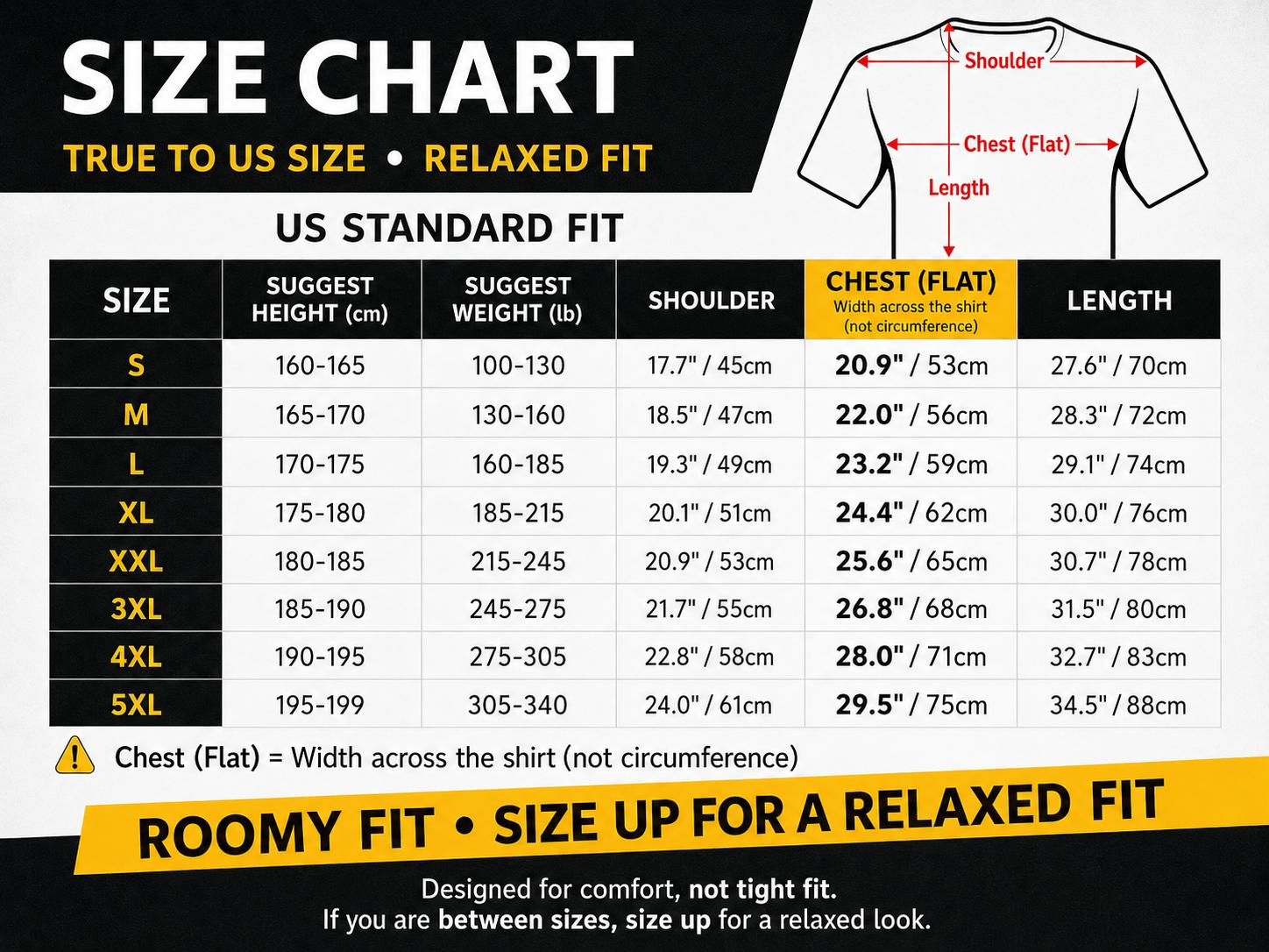 12-Pack Men's Cotton Blend T-Shirts, Unisex Vintage Aesthetic Crew Neck Tops, Loose-Fit Baggy Short Sleeve Fashion Apparel, 6 Black+6 White, Streetwear, Soft, Oversized, Basic, Round Neck, Graphic Tees 12-Pack Men's Cotton Blend T-Shirts, Unisex Vintage Aesthetic Crew Neck Tops, Loose-Fit Baggy Short Sleeve Fashion Apparel, 6 Black+6 White, Streetwear, Soft, Oversized, Basic, Round Neck, Graphic Tees